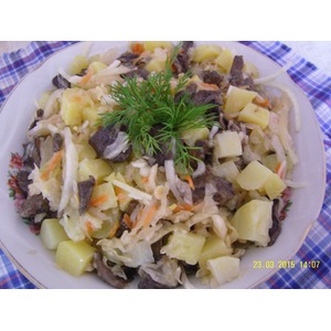 ����� "�������"