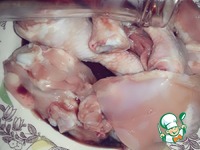 �������� ������� �������� �����������