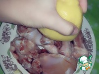 �������� ������� �������� �����������