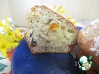 ������� � ��������� � ������������ �����������