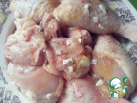 �������� ������� �������� �����������