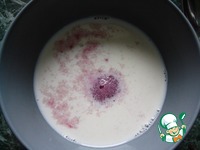 ��������-��������� �������� �� ������ �����������