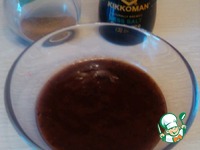 ������� ������ "��������" �����������