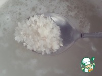 �������� ������� �������� �����������