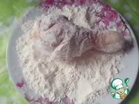 �������� ������� �������� �����������