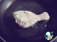 �������� ������� �������� �����������