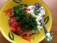 ������� �� ��������� � ������� "�������� �����" �����������