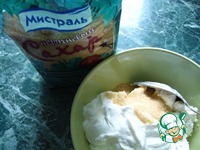 ��������-��������� �������� �� ������ �����������