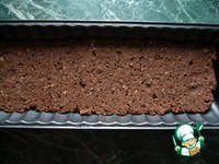 ��������-��������� �������� �� ������ �����������