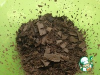 ������-�������� ������� �����������