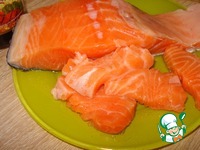 ������� ����� � ����� �����������