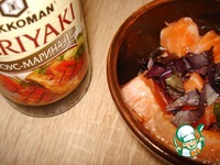 ������� ����� � ����� �����������