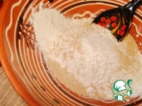 ������� ����� � ����� �����������