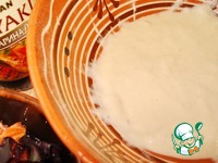 ������� ����� � ����� �����������