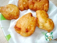 ������� ����� � ����� �����������