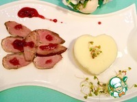 �����-������������ ������ ������ �����������