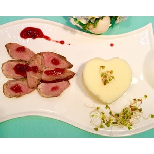 �����-������������ ������ ������