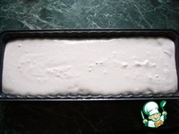 ��������-��������� �������� �� ������ �����������