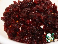 ����� � ��������, ������� � ������� �����������