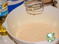 ����� � ��������, ������� � ������� �����������