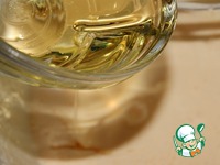 ����� � ��������, ������� � ������� �����������