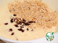 ����� � ��������, ������� � ������� �����������