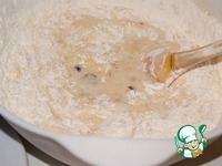 ����� � ��������, ������� � ������� �����������