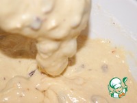 ����� � ��������, ������� � ������� �����������