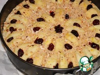 ����� � ��������, ������� � ������� �����������