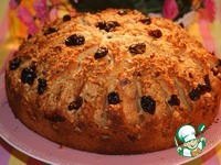 ����� � ��������, ������� � ������� �����������