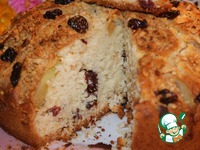 ����� � ��������, ������� � ������� �����������