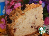 ����� � ��������, ������� � ������� �����������