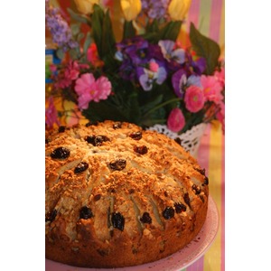 ����� � ��������, ������� � �������