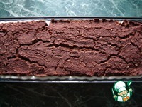 ��������-��������� �������� �� ������ �����������