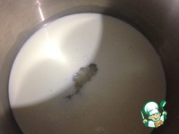 ������-�������� ������� �����������