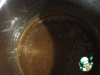 ������-�������� ������� �����������