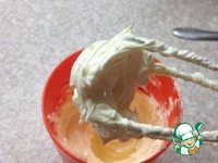 ������-�������� ������� �����������