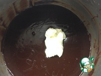 ������-�������� ������� �����������