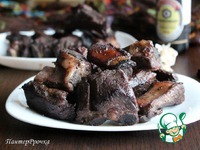 �������� ��� ��������� ������ �����������