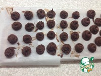 ������-�������� ������� �����������