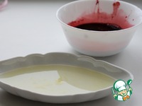 �������� ��� ��������� ������ �����������