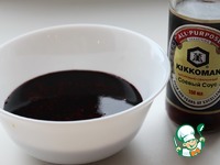 �������� ��� ��������� ������ �����������