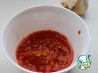 �������� ��� ��������� ������ �����������