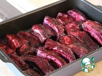 �������� ��� ��������� ������ �����������