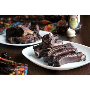 �������� ��� ��������� ������