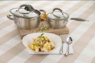 ��������� ������ Balance �� Röndell � ���������� � �������� ��� ���������� ���������� ����!