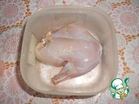 ����� ������� � ��������� �������� �����������