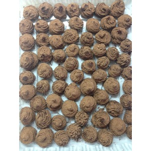 ������-�������� �������