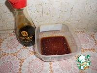 ����� ������� � ��������� �������� �����������