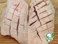 �����-������������ ������ ������ �����������